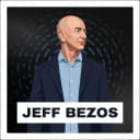 Jeff Bezos