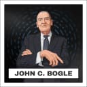 John Bogle thumbnail