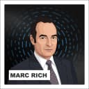 Marc Rich thumbnail