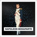 Napoleon Bonaparte