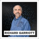 Richard Garriott thumbnail
