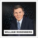 William Rosenberg thumbnail