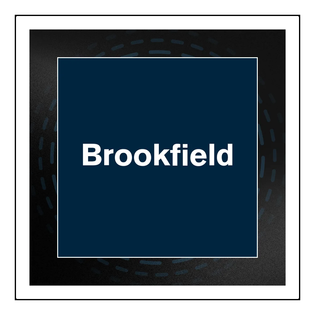 Brookfield Asset Management —… | Faster Than Normal