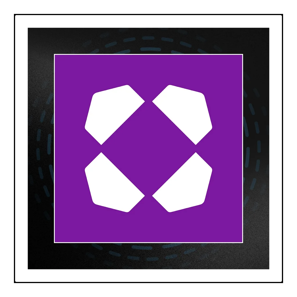 Wayfair logo